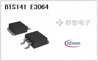 BTS141 E3064