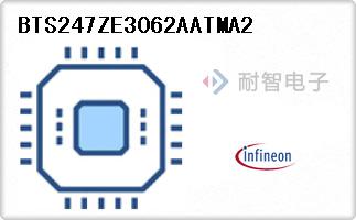 BTS247ZE3062AATMA2