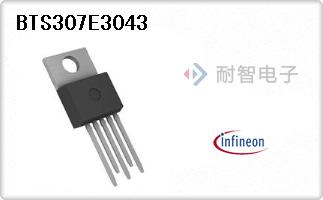 BTS307E3043
