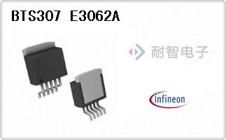 BTS307 E3062A