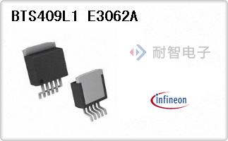 BTS409L1 E3062A