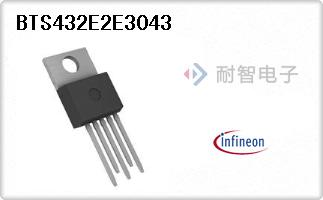 BTS432E2E3043