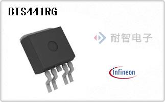 BTS441RG