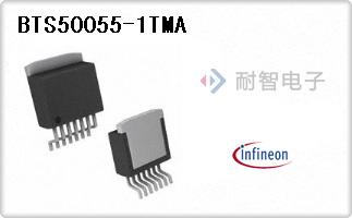 BTS50055-1TMA