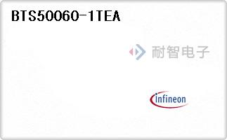 BTS50060-1TEA