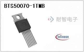 BTS50070-1TMB