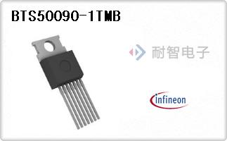 BTS50090-1TMB