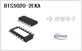 BTS5020-2EKA