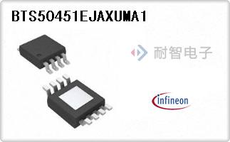 BTS50451EJAXUMA1