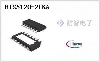 BTS5120-2EKA