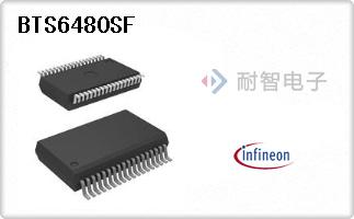 BTS6480SF