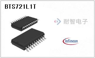 BTS721L1T