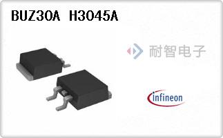 BUZ30A H3045A
