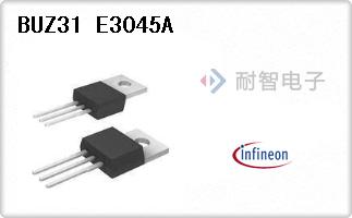 BUZ31 E3045A