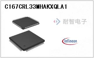 C167CRL33MHAKXQLA1