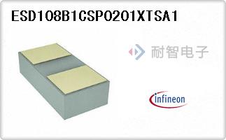 ESD108B1CSP0201XTSA1