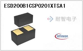 ESD200B1CSP0201XTSA1