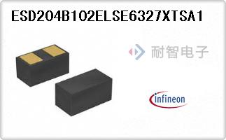 ESD204B102ELSE6327XTSA1