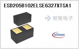 ESD205B102ELSE6327XT