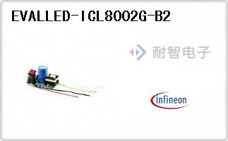 EVALLED-ICL8002G-B2