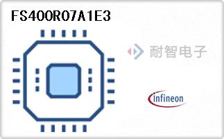 FS400R07A1E3