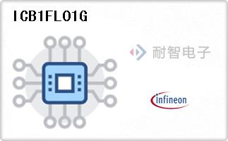 ICB1FL01G
