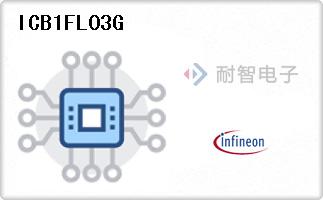 ICB1FL03G