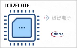 ICB2FL01G