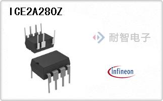 ICE2A280Z