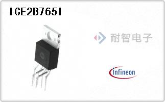 ICE2B765I