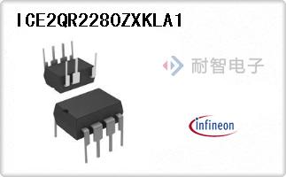 ICE2QR2280ZXKLA1