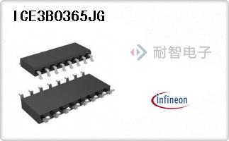 ICE3B0365JG