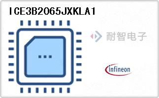 ICE3B2065JXKLA1