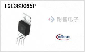 ICE3B3065P