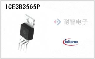 ICE3B3565P