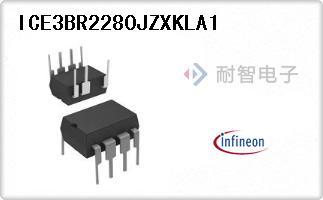 ICE3BR2280JZXKLA1