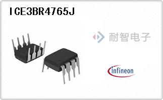 ICE3BR4765J
