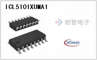 ICL5101XUMA1