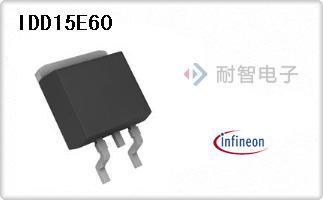 IDD15E60