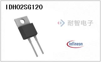 IDH02SG120