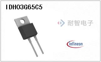 IDH03G65C5