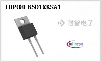 IDP08E65D1XKSA1