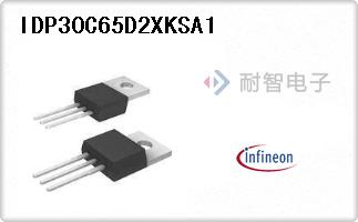 IDP30C65D2XKSA1