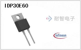 IDP30E60