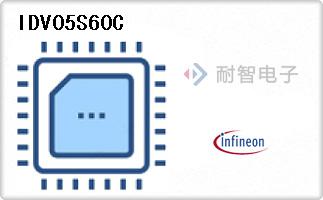 IDV05S60C