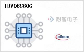 IDV06S60C