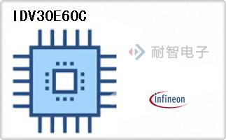 IDV30E60C