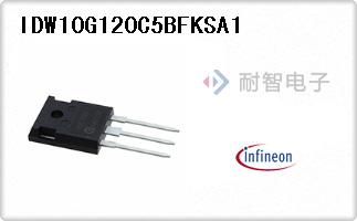 IDW10G120C5BFKSA1