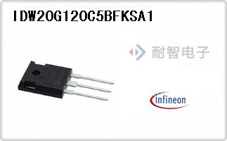 IDW20G120C5BFKSA1