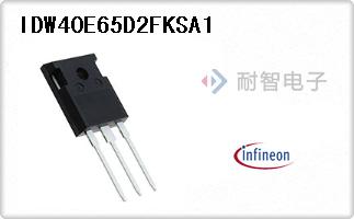 IDW40E65D2FKSA1